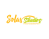 /public/logoimage/1538038129Solas Studios.png